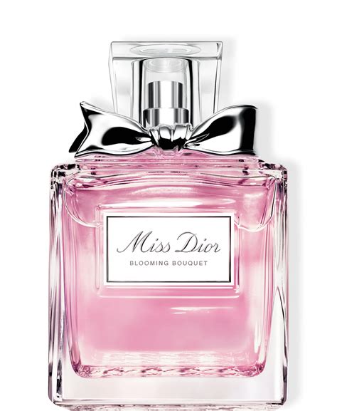 miss dior blooming bouquet equivalenza|miss dior blooming bouquet cheap.